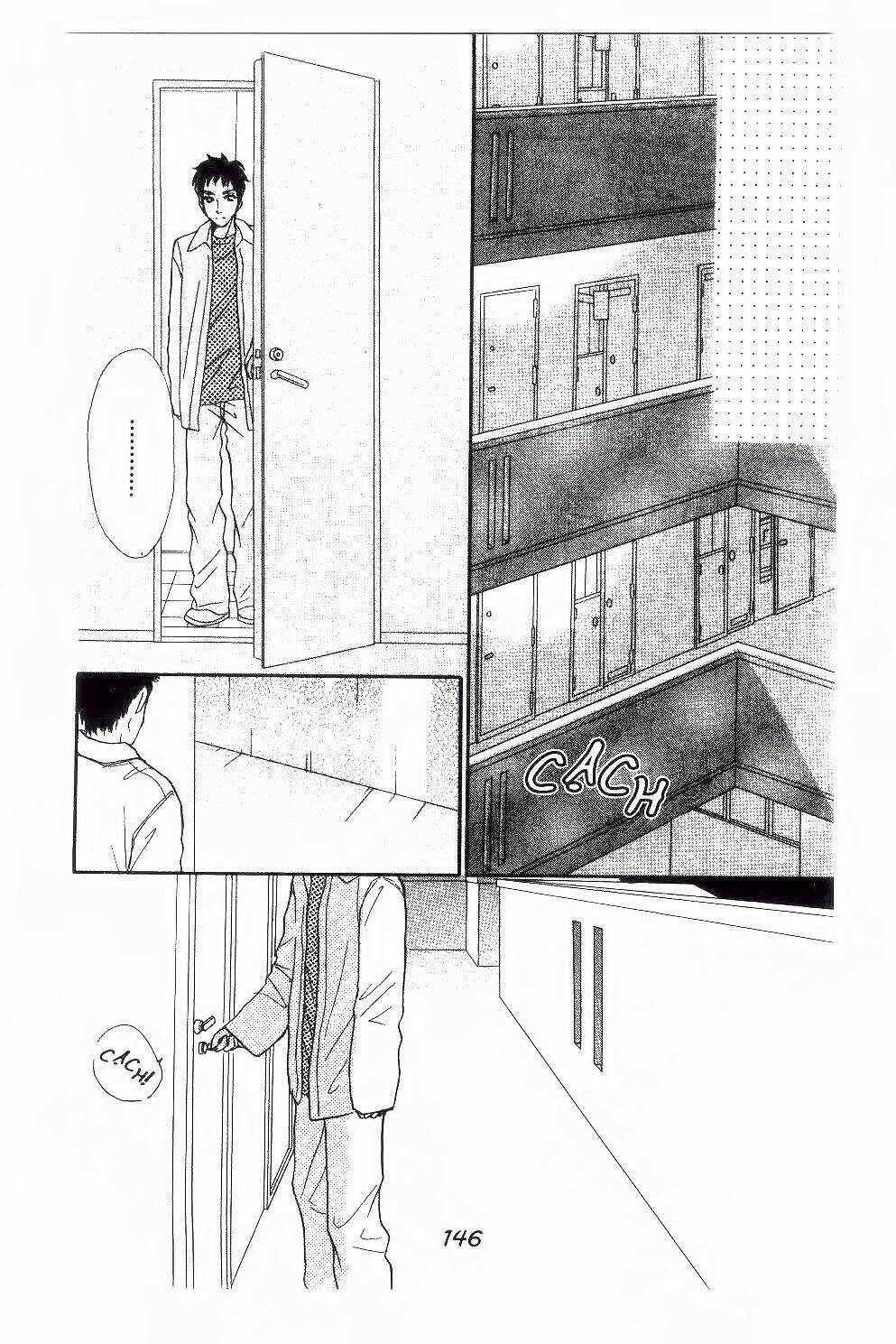 ichigo to anzu chapter 35 5