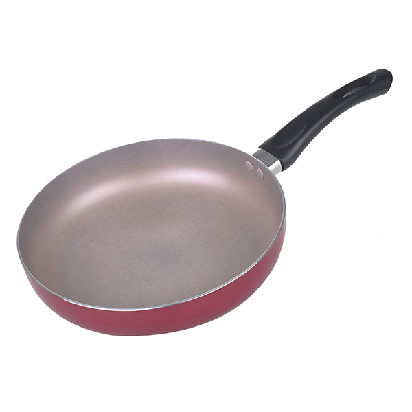 Chảo nhôm chống dính Elmich size 24cm cao cấp