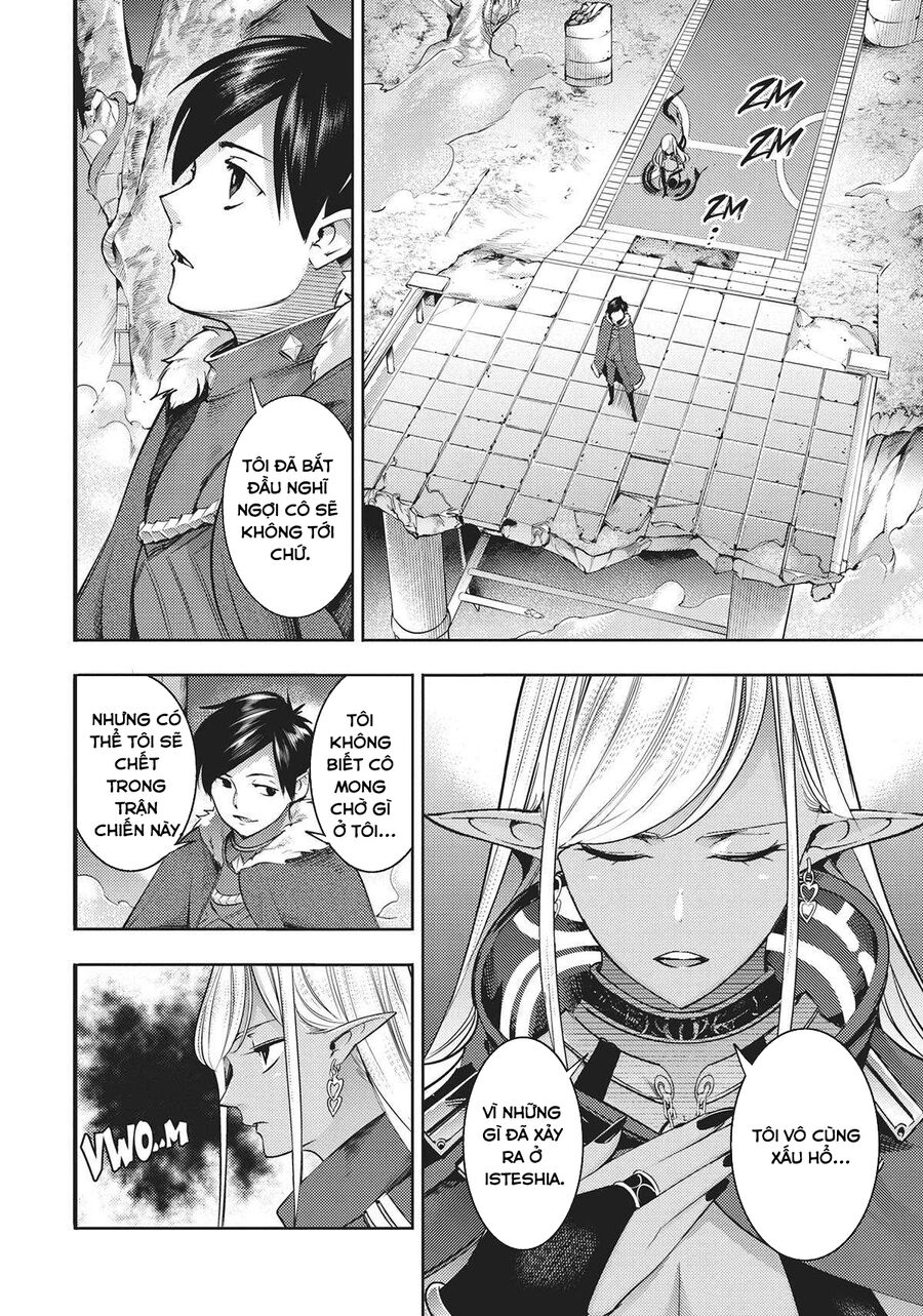 worlds end harem fantasia chapter 35.5 18