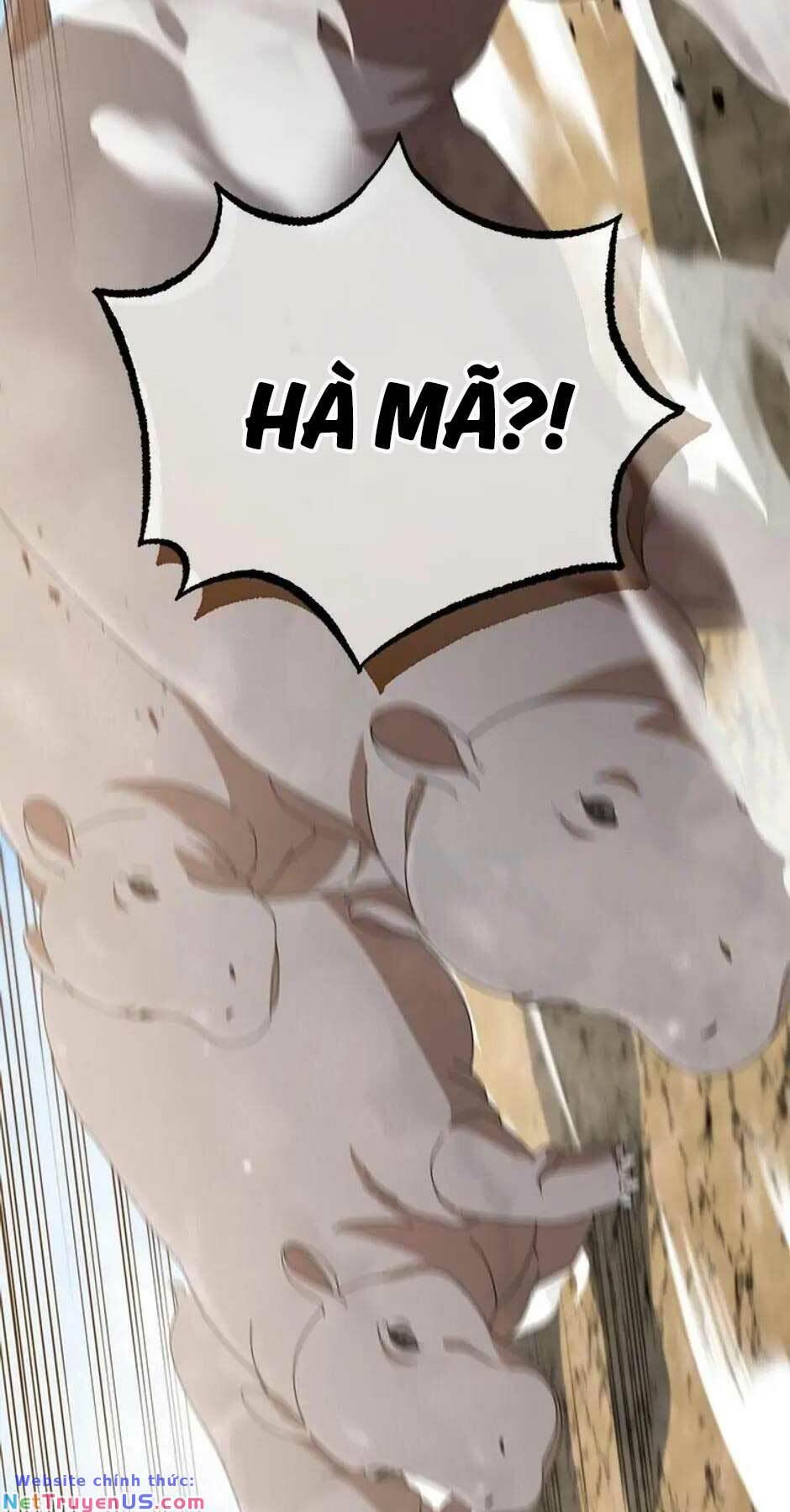 tử linh sư thiên tài của học viện chapter 15 51