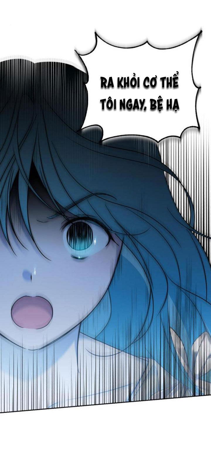 tiểu công nương mint chapter 15.2 36