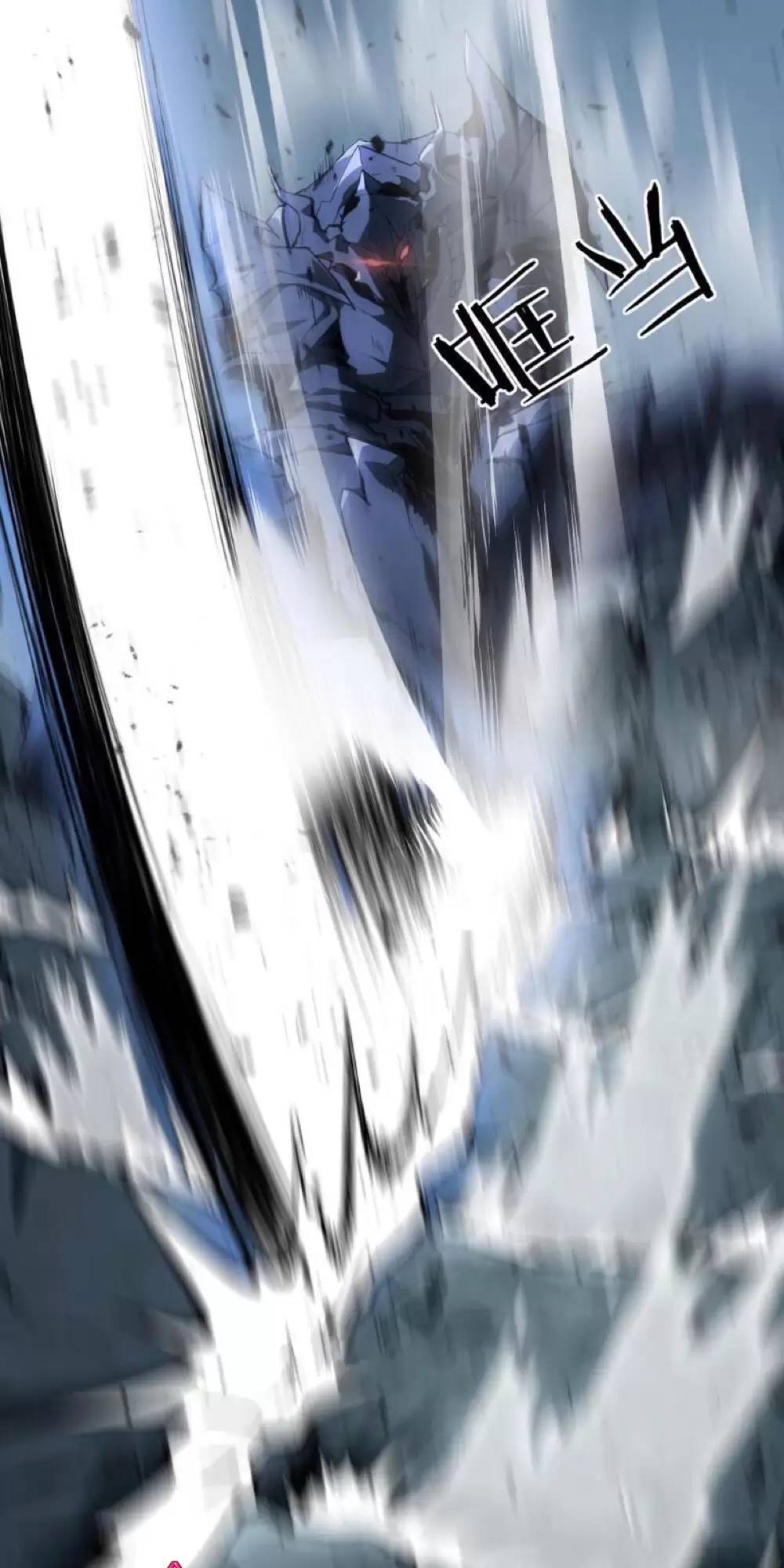 ta là chúa tể trùng độc chapter 3.1 34