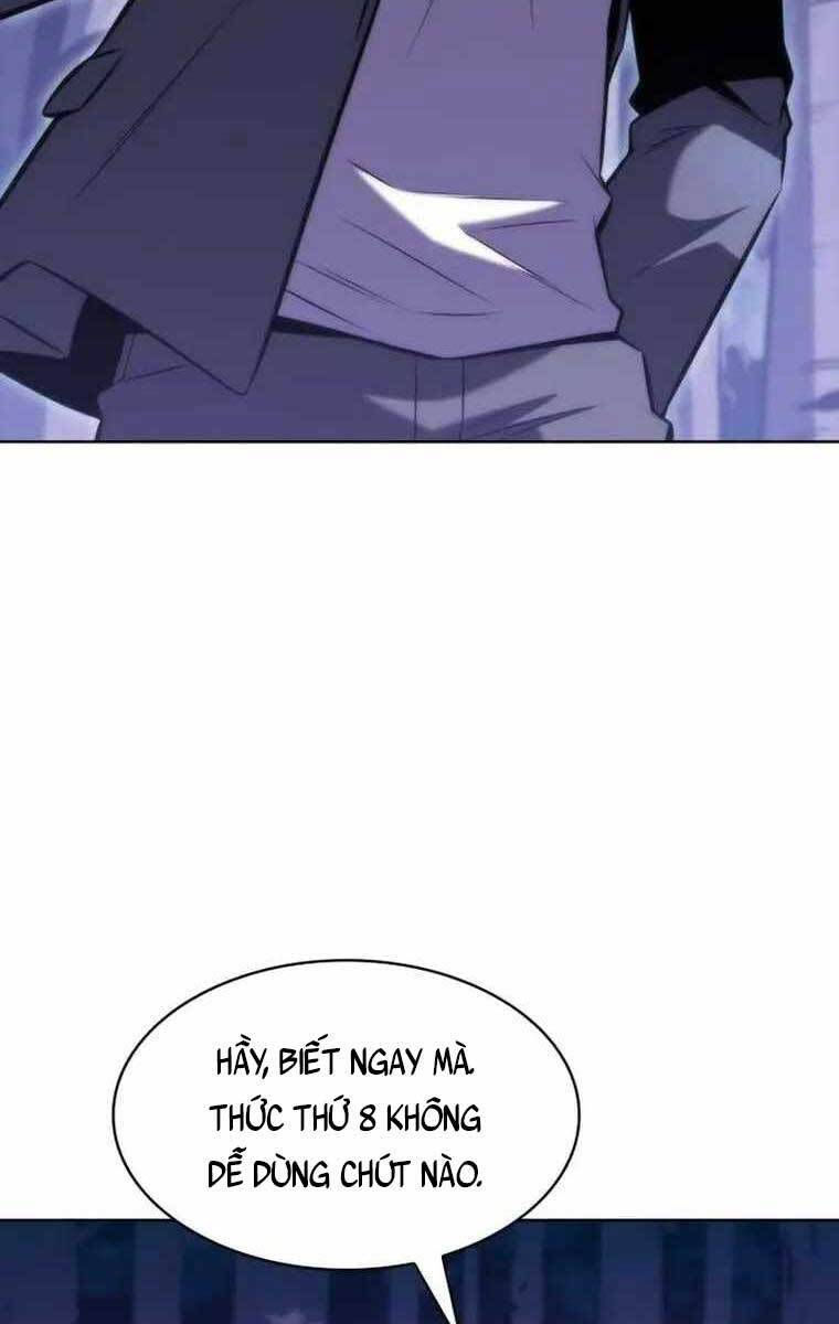 Người Chơi Mới Cấp Tối Đa Chapter 81 97