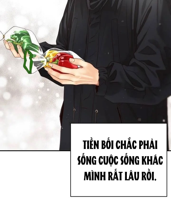 [16+] ánh sao ban mai chapter 31 27