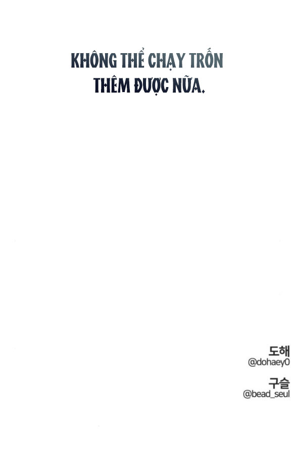 bóng râm mùa xuân chapter 6.2 26