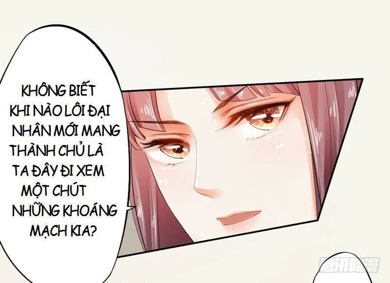 tuyệt thế luyện đan sư chapter 13 12