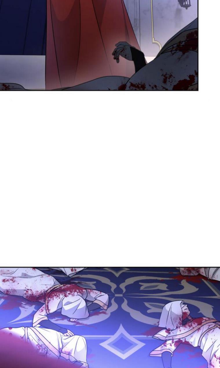 tiểu công nương mint chapter 8 34