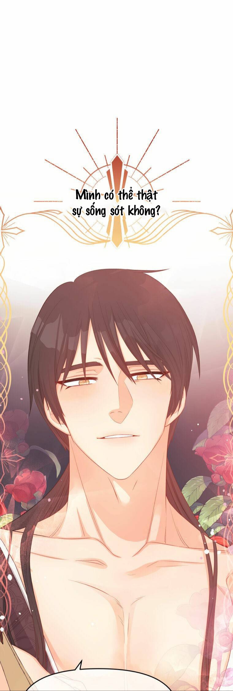 xin đừng trao tấm lòng vào cuốn sách ấy chapter 12 1