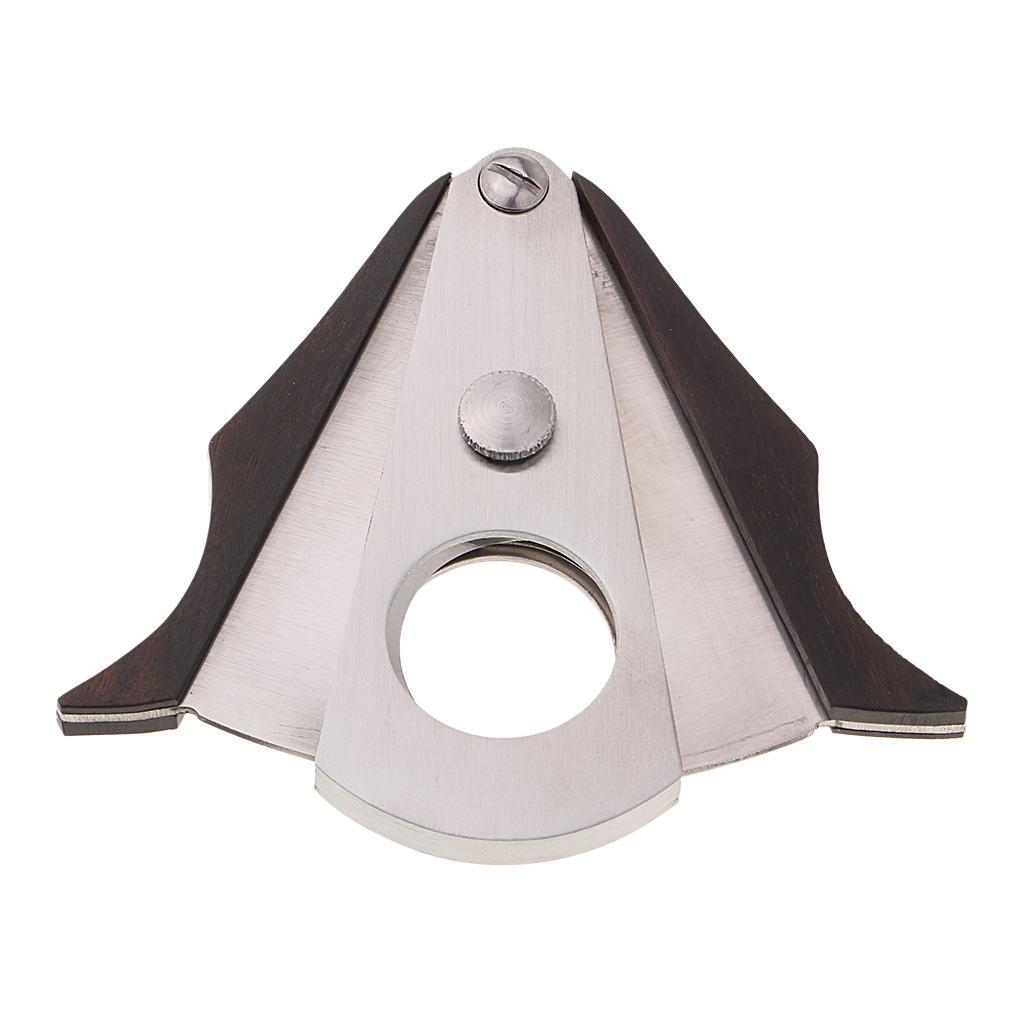 Cutter Double Scissors Tool Accessories