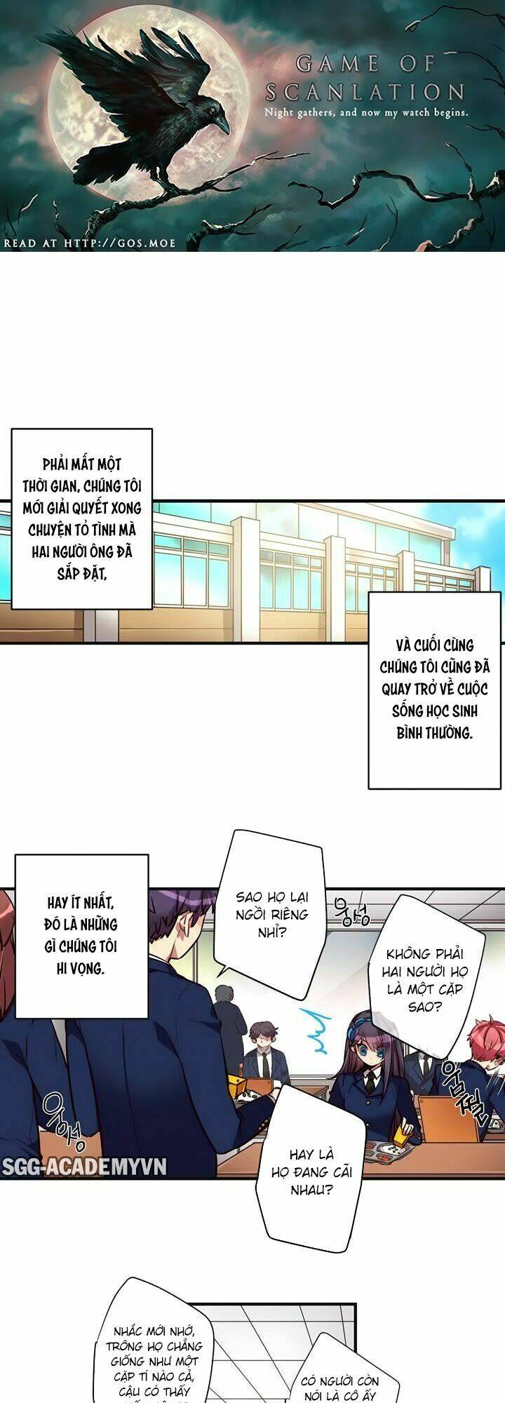 premarital relationship chapter 21 3