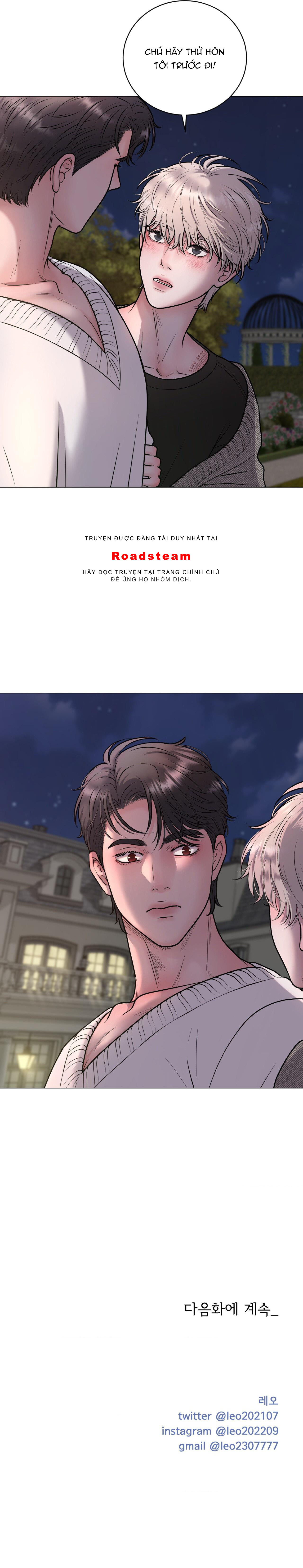 hư ảo chapter 6 22