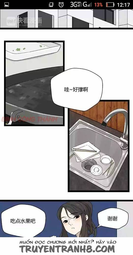 mục vụ chapter 7 17