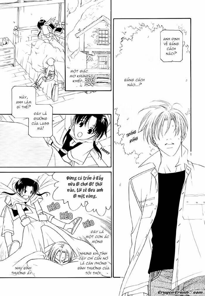 lost boys chapter 1 20