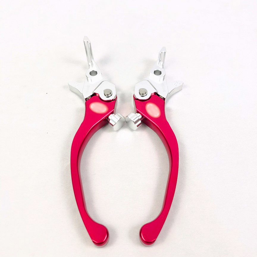 Cặp tay thắng RBC dành cho xe Sh Green Networks Group