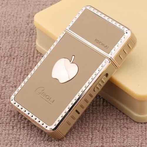 Máy cạo râu Boteng Quả Táo