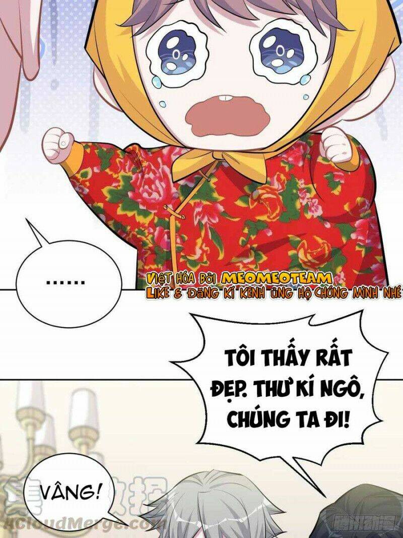 nhạc phụ đại nhân là lão bà chapter 94 26