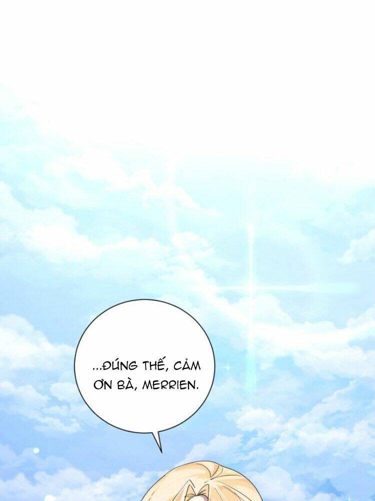 ta đã từng mong nàng biến mất chapter 14.3 13