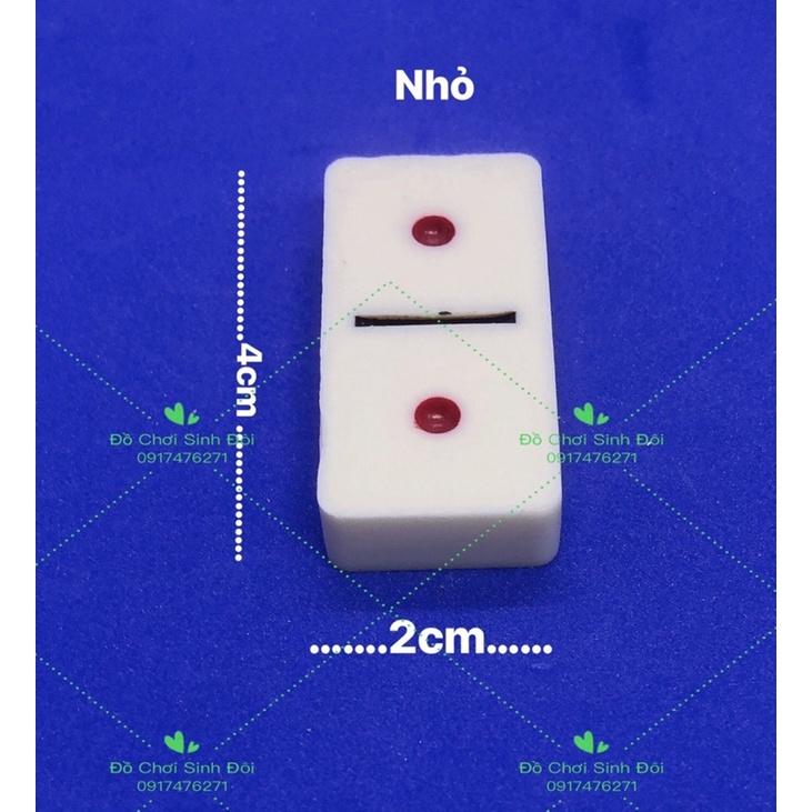 cờ domino cao cấp liên hiệp thành - nhỏ