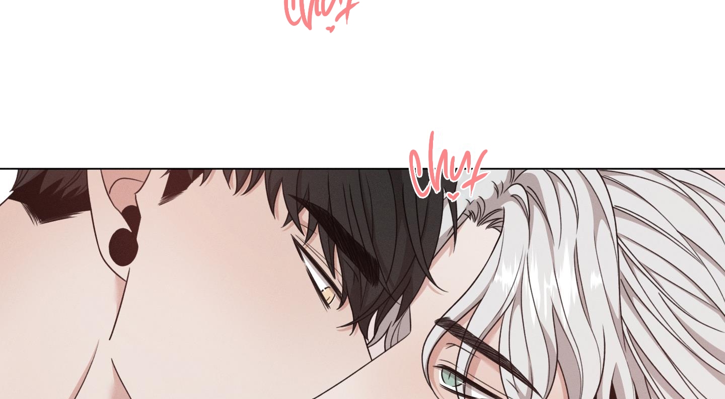 hội chứng minmotion chapter 37 179