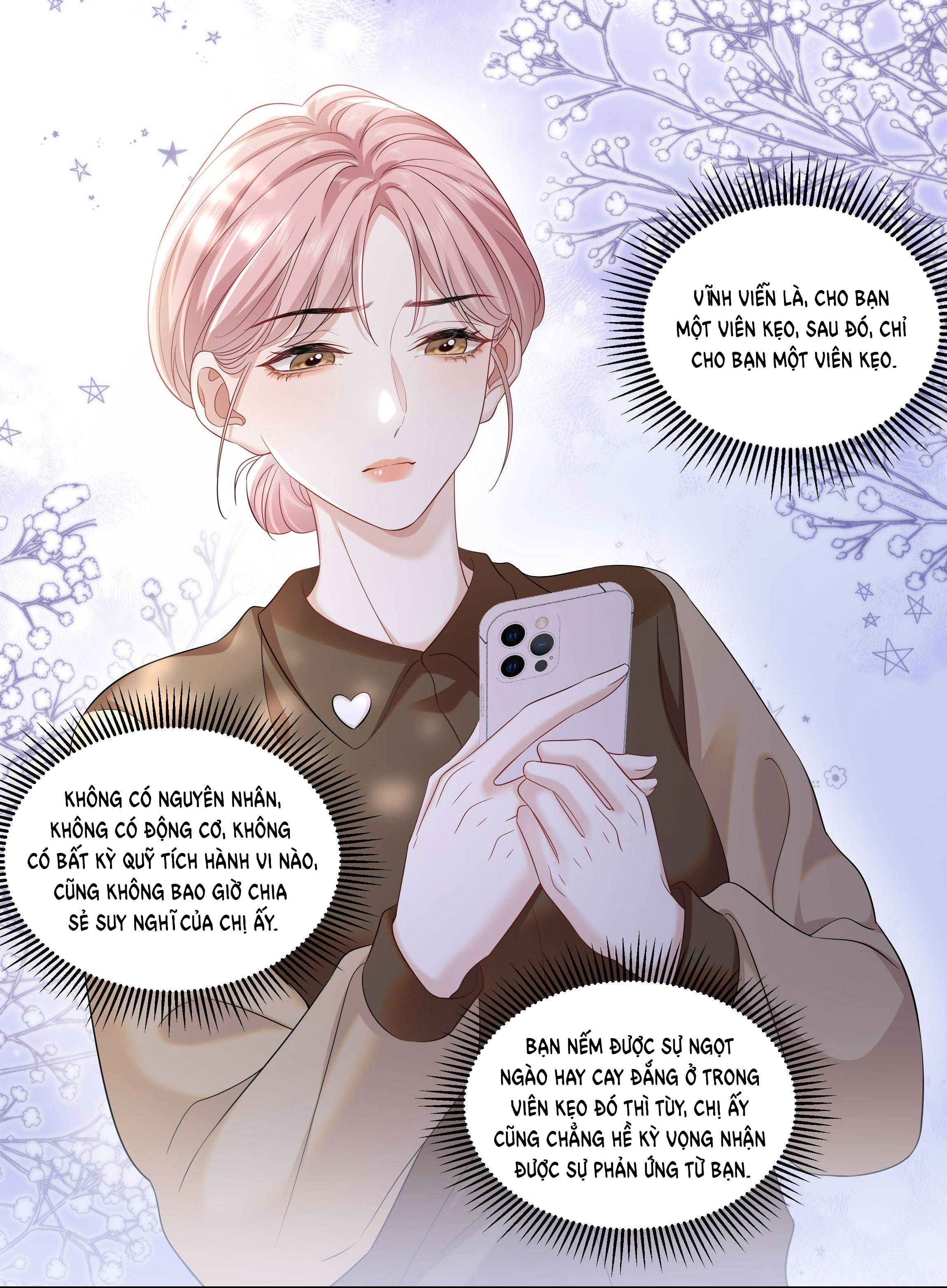 đánh thức tình yêu chapter 7 27