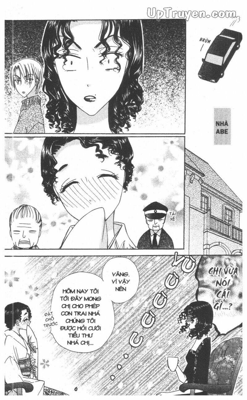 chân dung m&n chapter 4 104