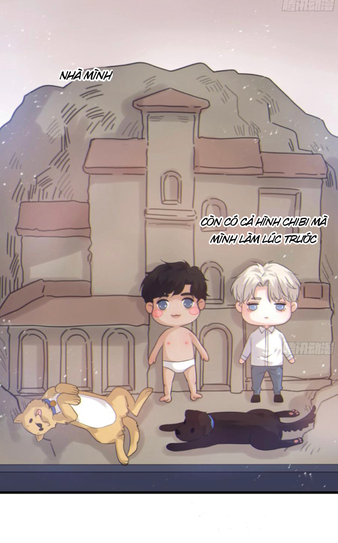 đêm sao chapter 47 22