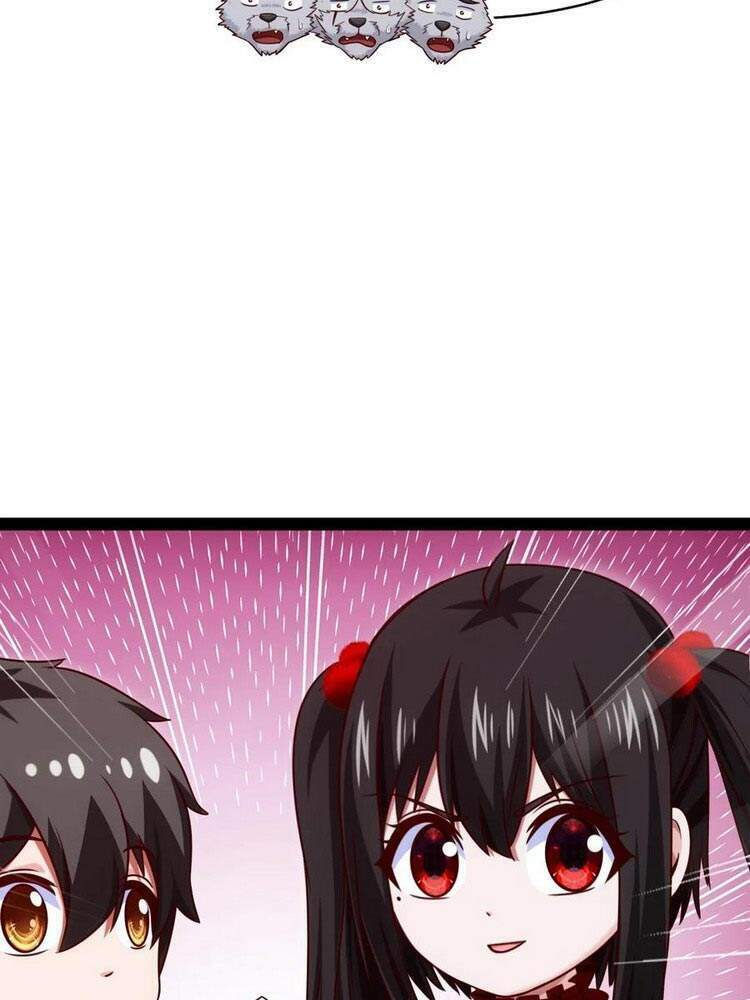 ma thú kiếm thánh dị giới tung hoành chapter 195 34