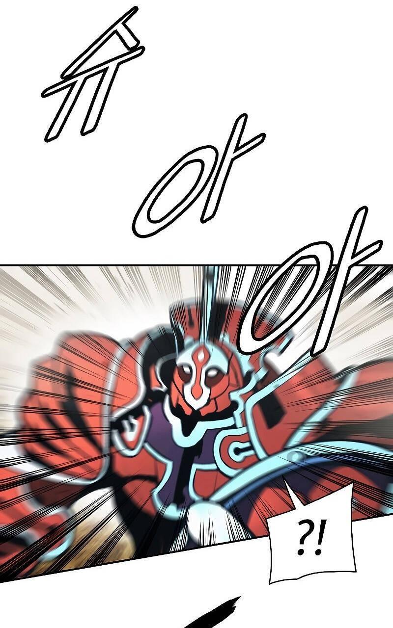 bất bại chân ma chapter 156 8