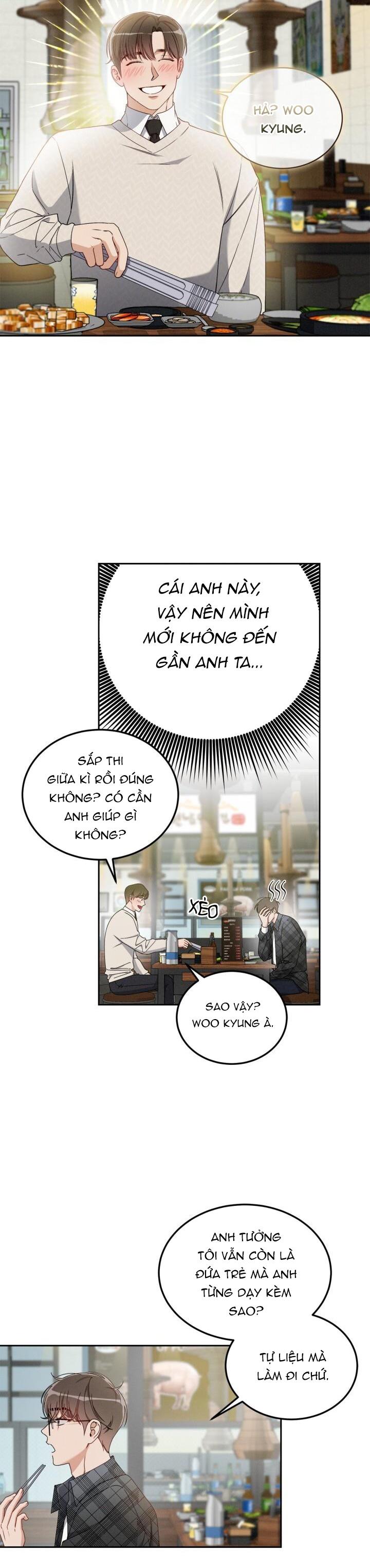 critical point chapter 3 9