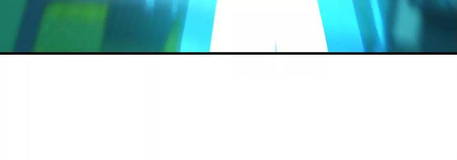 bản kiếm tiên tuyệt không làm nô chapter 42 7