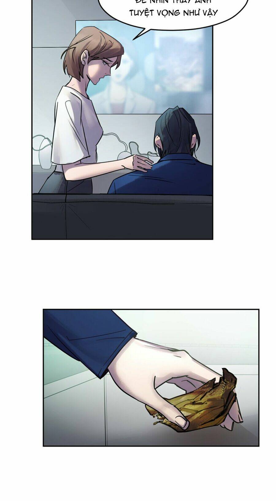 anh hùng và hiệp nữ chapter 79 4