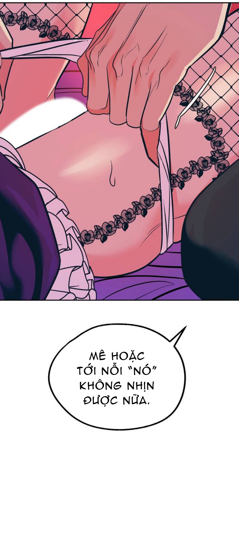 chàng hầu quyến rũ chapter 1 43