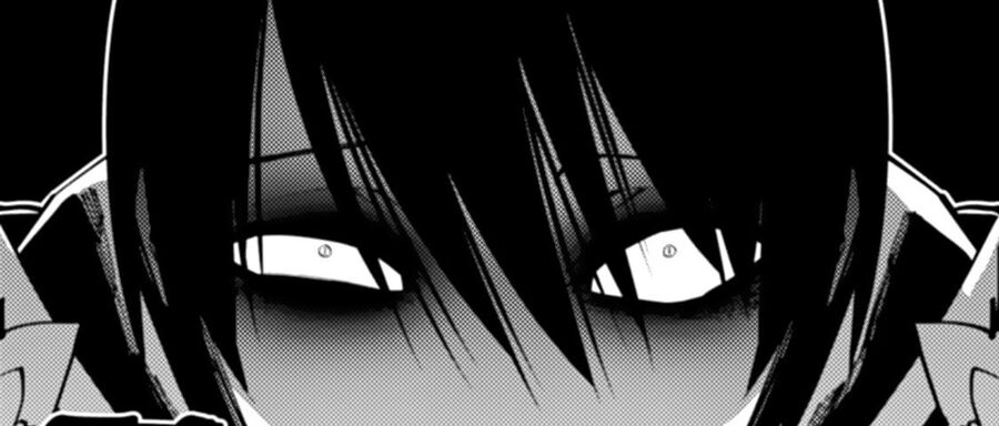 sự trỗi dậy của anh hùng hắc ám chapter 59 31