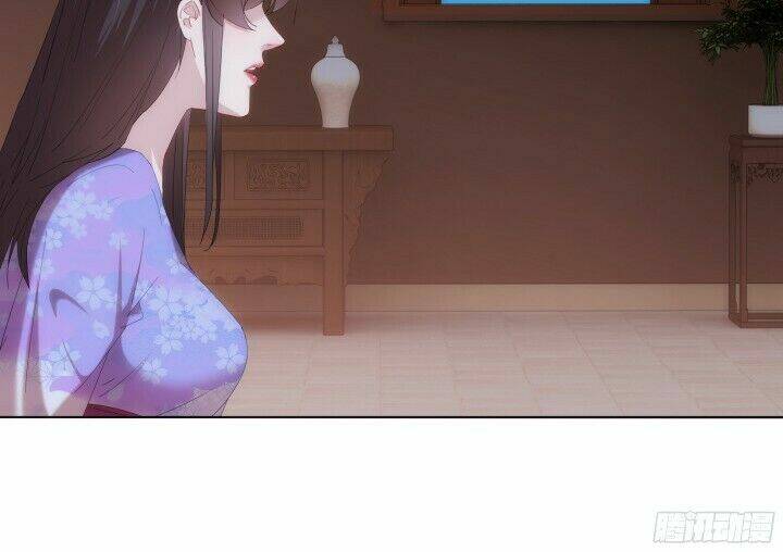 bí mật của dạ tộc chapter 3.2 31