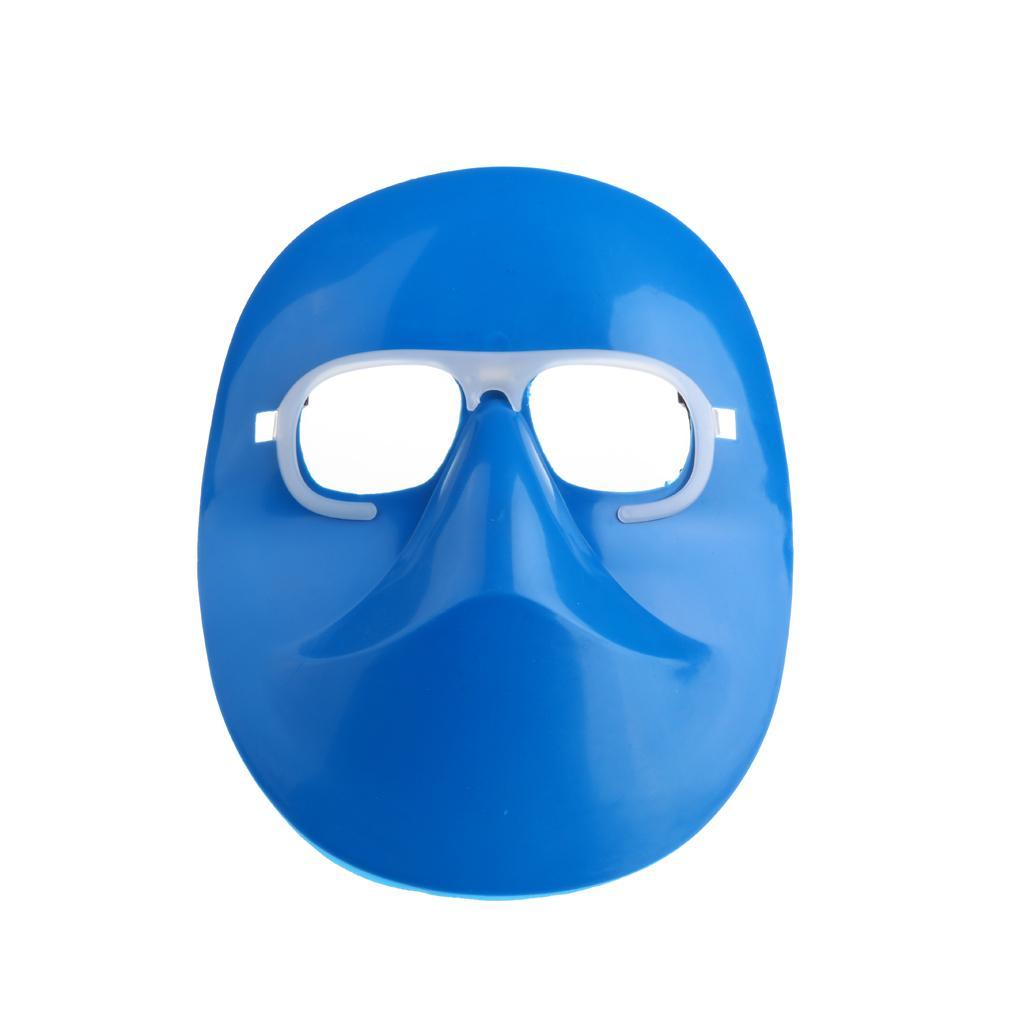 Welding Grinding Helmet Mask Certified Hood Welding Mask with Glasses Protect the Eyes and Faces from Spark Spatter ect.