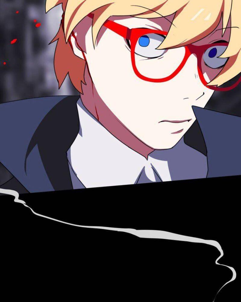 tử thần chapter 28 17