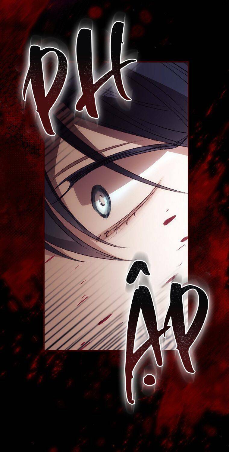 tôi nhìn thấy cái chết của bạn chapter 42 78