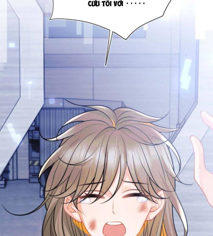vị chỉ huy lạnh lùng khóc trong vòng tay tôi chapter 39 8