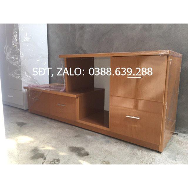 Kệ tivi nhựa đài loan