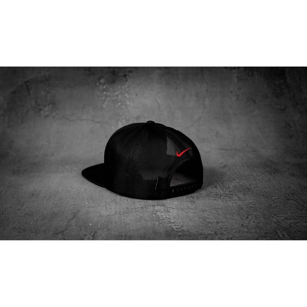 Mũ Hiphop Nón Hiphop Thời Trang