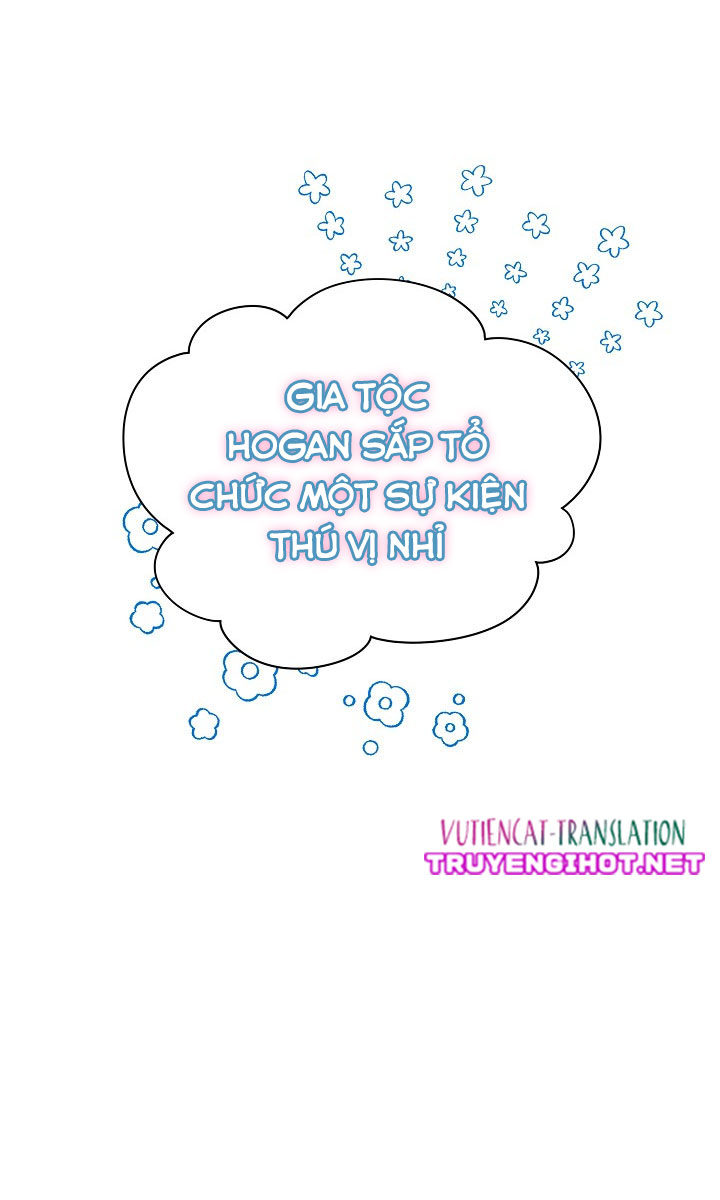 thanh tra của muiella chapter 159.1 12