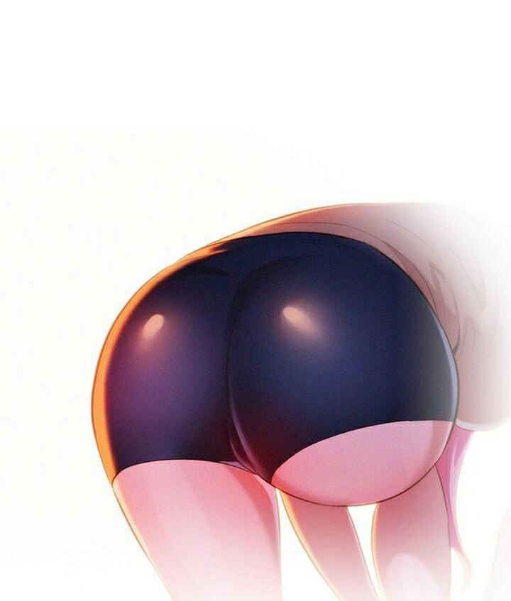 chị gái mưa chapter 5 54