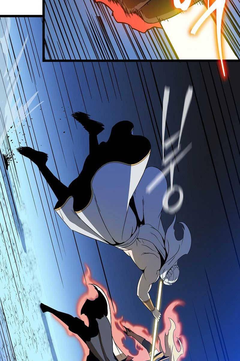 tiêu diệt đấng cứu thế chapter 149 13