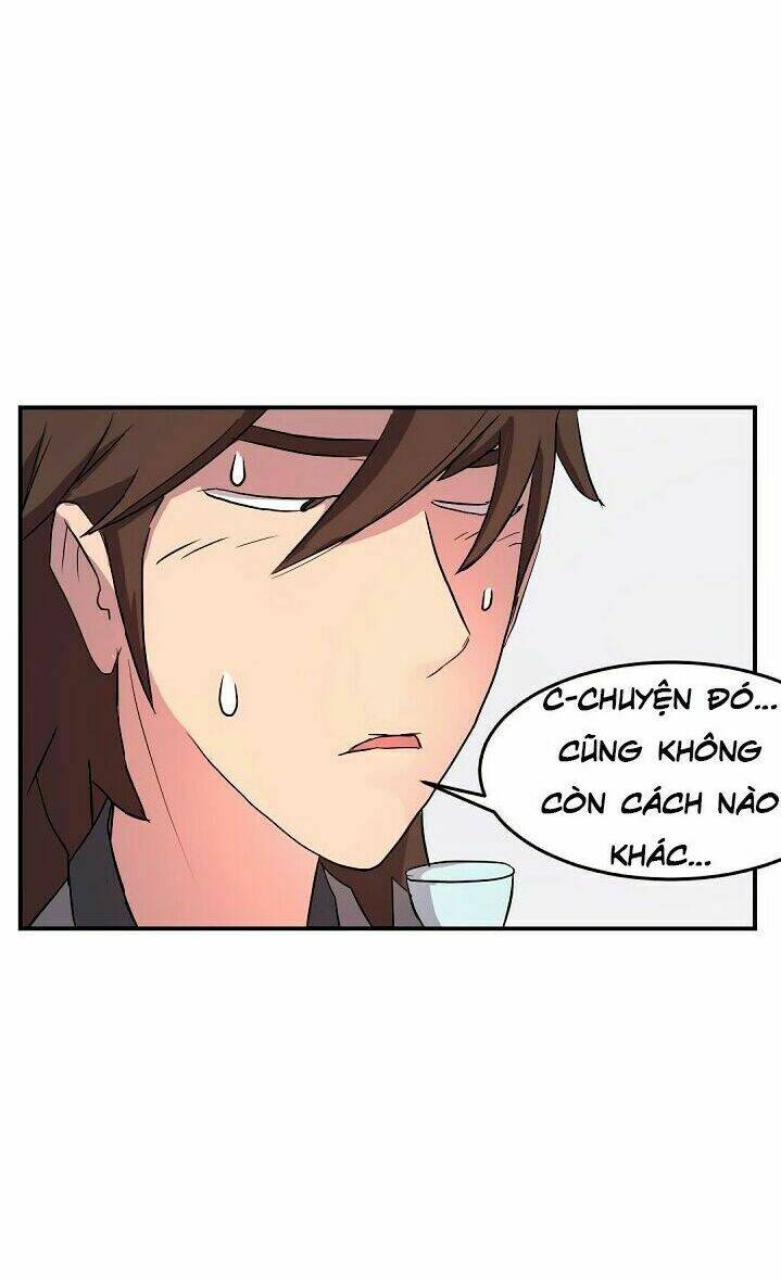 trọng sinh, bất khả chiến bại chapter 24 39