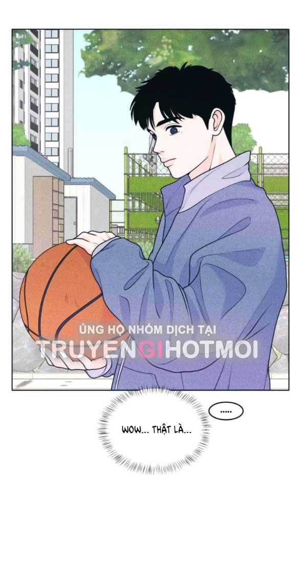 thiếu niên hướng nội chapter 24.2 19