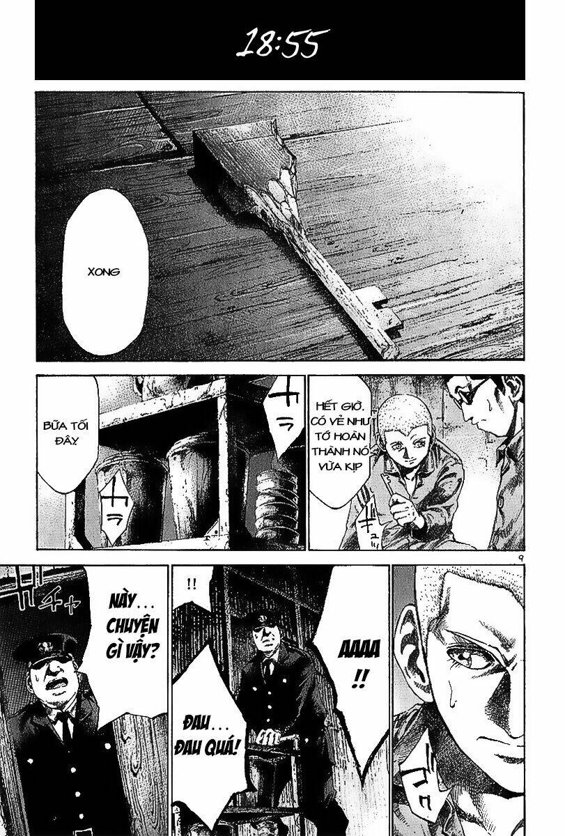 rainbow chapter 28 12