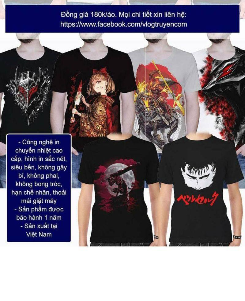 đặc vụ kim chapter 8.1 61