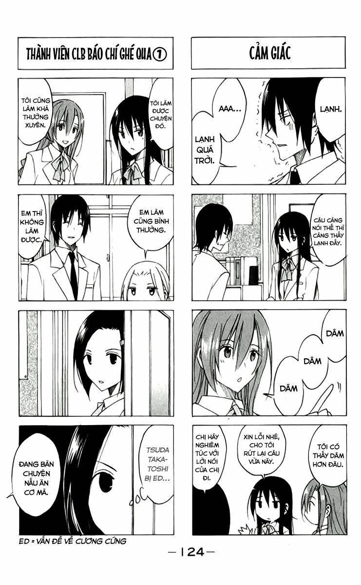 seitokai yakuindomo chapter 37 3