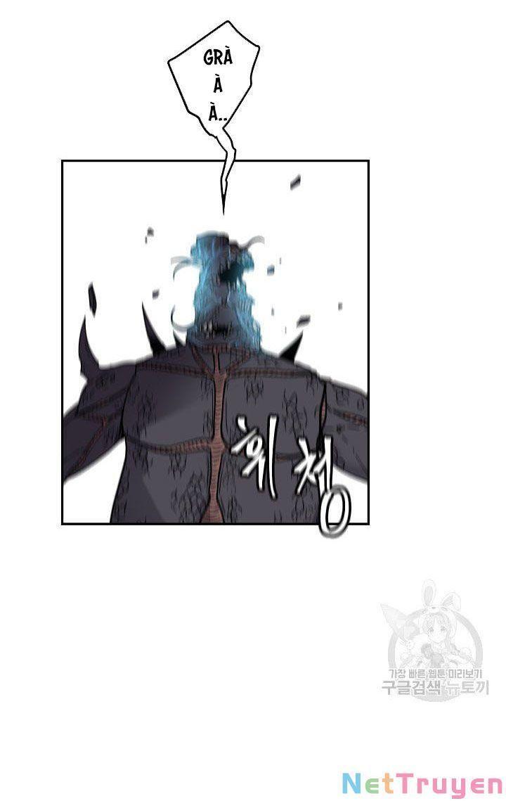 shaman - pháp sư chapter 10 62