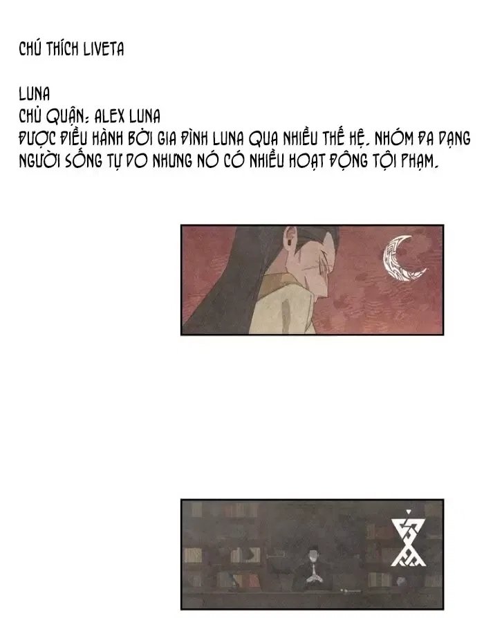 liveta chapter 16 76